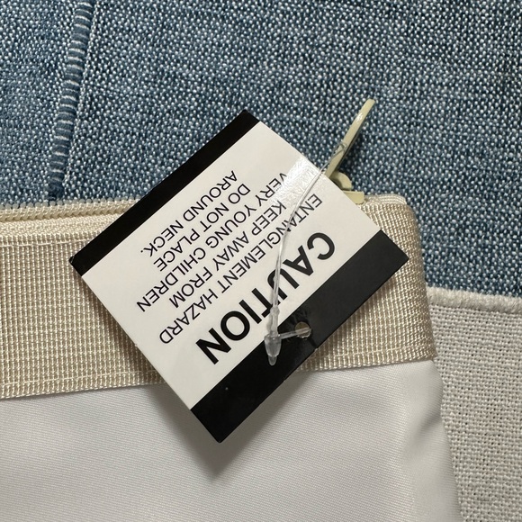 Disney Castaway Club Tote - Picture 3 of 6